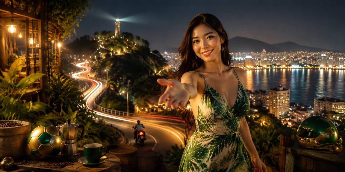 99win10 Hoàn tiền hàng tuần