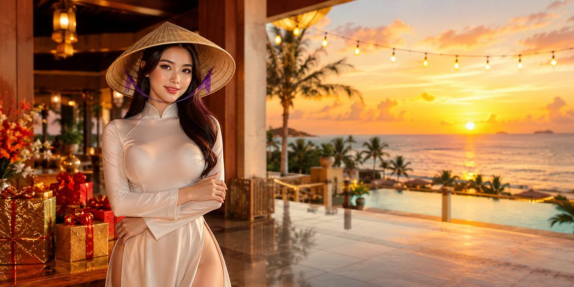 99win10 Những Gì Chúng Tôi Cung Cấp Trong Sản Phẩm Slot
