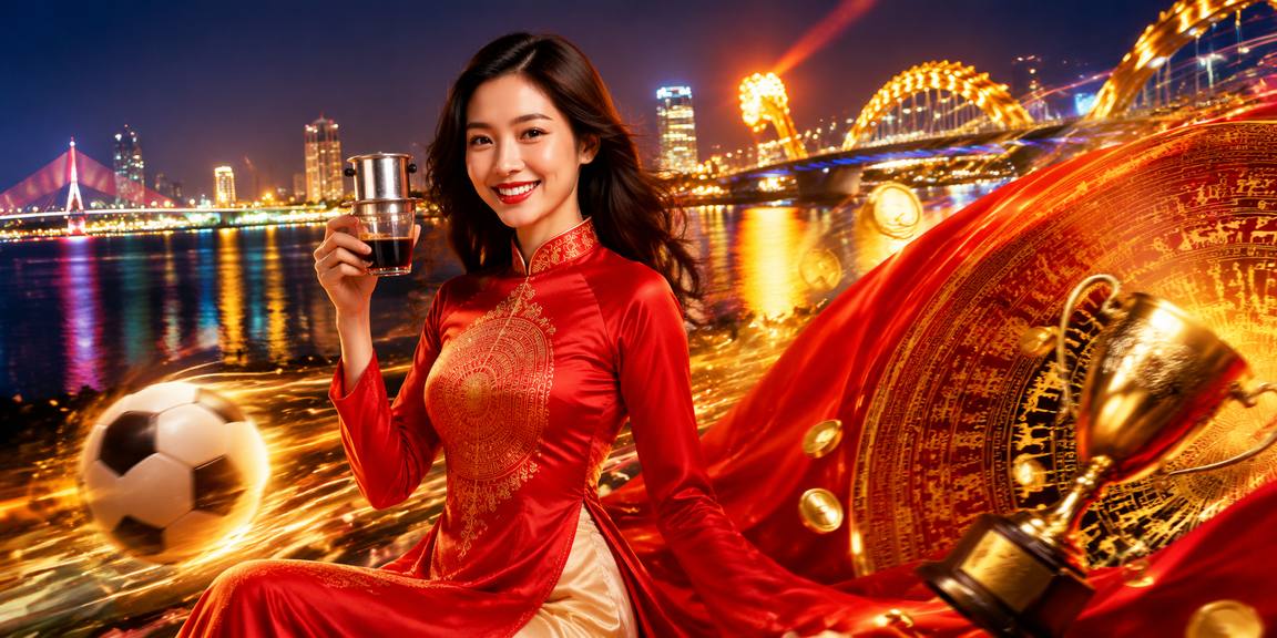 99win10 Khám Phá Ưu Đãi Slot Tại 99win10
