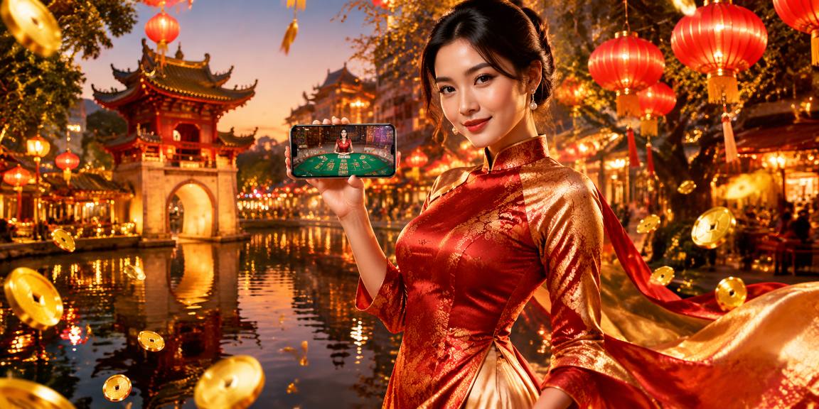 99win10 Tìm câu trả lời nhanh tại 99win10