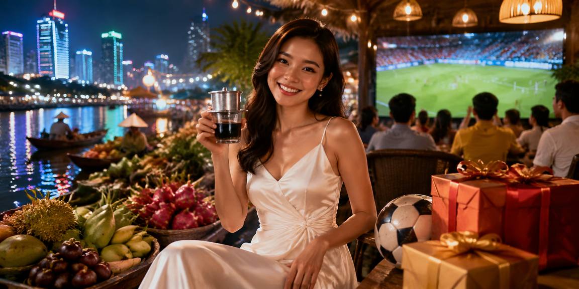 99win10 Bên Trong Sảnh Casino Viet Nam Của 99win10